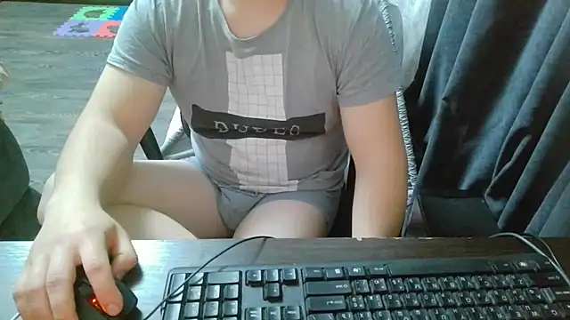 Snapshot of gamblingbum chatting on April 9, 2026, 5:07 pm gamblingbum online show from April 9, 2026, 5:07 pm