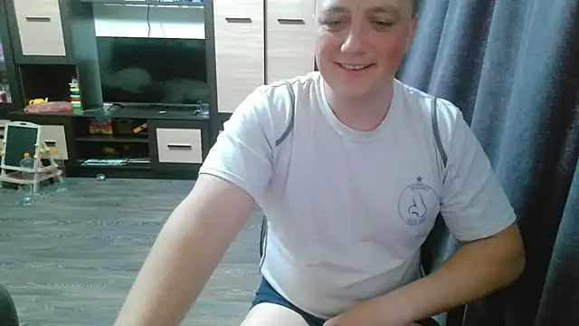 Snapshot of gamblingbum chatting on May 1, 2026, 1:48 pm gamblingbum online show from May 1, 2026, 1:48 pm