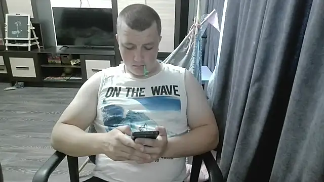 Snapshot of gamblingbum chatting on May 29, 2026, 12:25 pm gamblingbum online show from May 29, 2026, 12:25 pm