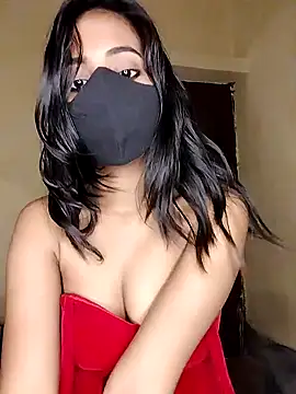 Snapshot of Sexy_eye-19 chatting on December 1, 2024, 5:24 pm Sexy eye-19 online show from December 1, 2024, 5:24 pm