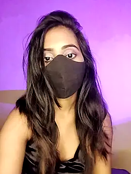 Snapshot of Sexy_eye-19 chatting on December 5, 2024, 8:33 am Sexy eye-19 online show from December 5, 2024, 8:33 am