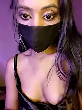 Snapshot of Sexy_eye-19 chatting on December 5, 2024, 6:22 pm Sexy eye-19 online show from December 5, 2024, 6:22 pm