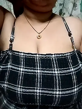 sajida34 online show from November 23, 2025, 2:28 pm