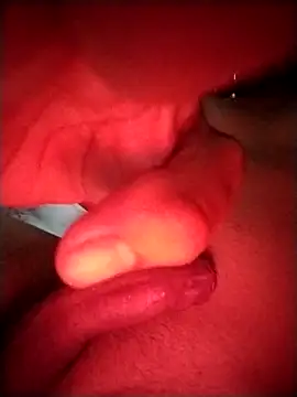 Snapshot of tix4354 chatting on October 29, 2025, 1:13 pm tix4354 online show from October 29, 2025, 1:13 pm