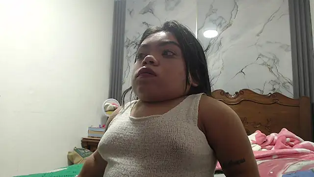 Snapshot of Michelle_Brooks chatting on January 25, 2025, 4:13 pm Michelle Brooks online show from January 25, 2025, 4:13 pm