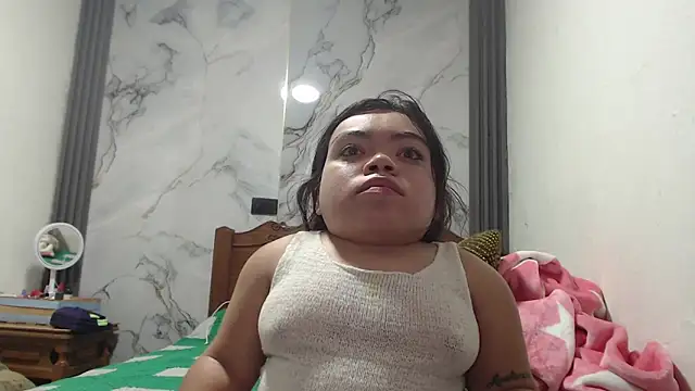 Snapshot of Michelle_Brooks chatting on January 25, 2025, 11:22 pm Michelle Brooks online show from January 25, 2025, 11:22 pm