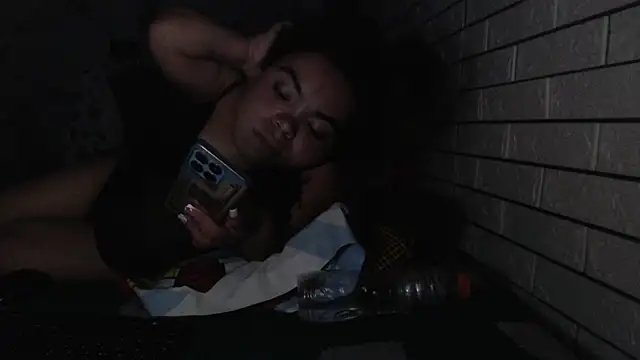 Snapshot of Michelle_Brooks chatting on January 31, 2025, 11:45 pm Michelle Brooks online show from January 31, 2025, 11:45 pm