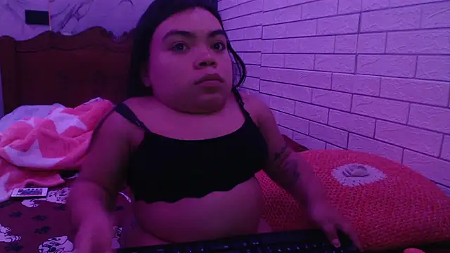 Snapshot of Michelle_Brooks chatting on February 13, 2025, 5:16 am Michelle Brooks online show from February 13, 2025, 5:16 am