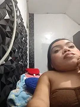 Snapshot of Michelle_Brooks chatting on February 3, 2026, 12:21 pm Michelle Brooks online show from February 3, 2026, 12:21 pm