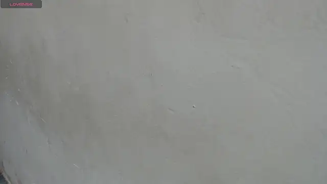 Snapshot of Michelle_Brooks chatting on February 16, 2026, 7:04 am Michelle Brooks online show from February 16, 2026, 7:04 am