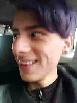 Alann sr online show from March 11, 2025, 5:46 pm