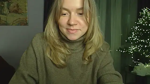 Snapshot of TaylorBre chatting on January 9, 2025, 7:40 pm TaylorBre online show from January 9, 2025, 7:40 pm