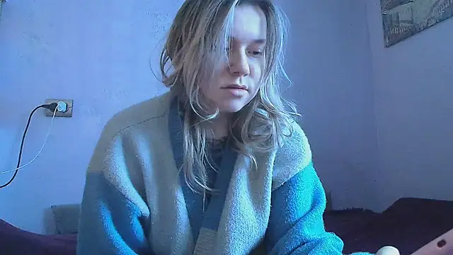 Snapshot of TaylorBre chatting on March 5, 2025, 11:28 am TaylorBre online show from March 5, 2025, 11:28 am