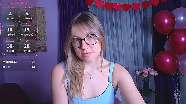 Snapshot of TaylorBre chatting on March 12, 2025, 6:22 pm TaylorBre online show from March 12, 2025, 6:22 pm