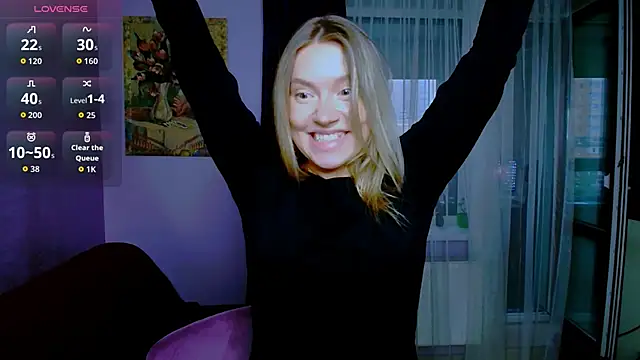 Snapshot of TaylorBre chatting on October 4, 2025, 6:11 am TaylorBre online show from October 4, 2025, 6:11 am