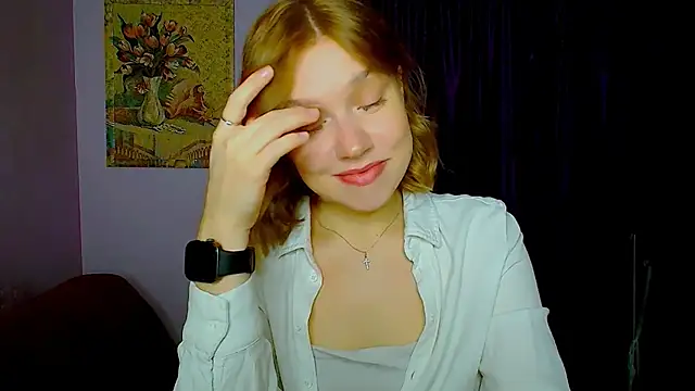 Snapshot of TaylorBre chatting on November 12, 2025, 6:25 am TaylorBre online show from November 12, 2025, 6:25 am