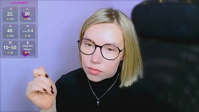 TaylorBre online show from February 15, 2026, 9:19 am