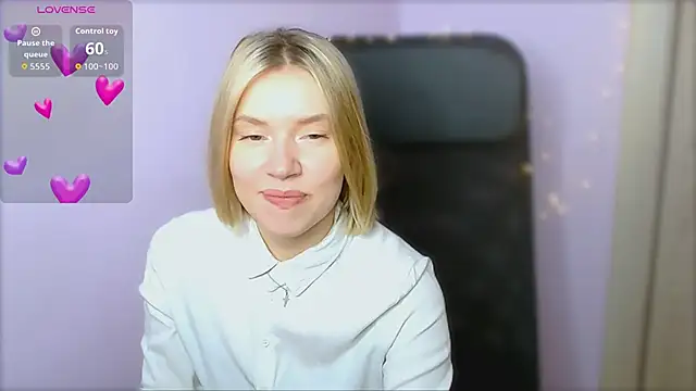 TaylorBre online show from February 21, 2026, 9:21 am