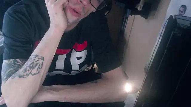 Xbox4200 online show from January 7, 2026, 11:34 am