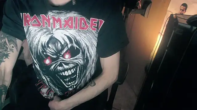 Xbox4200 online show from January 14, 2026, 9:37 am