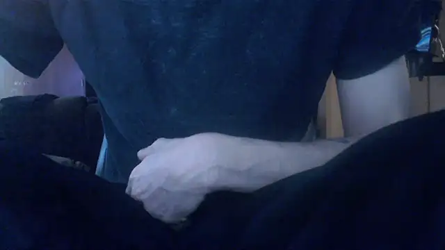 Xbox4200 online show from January 15, 2026, 11:37 am