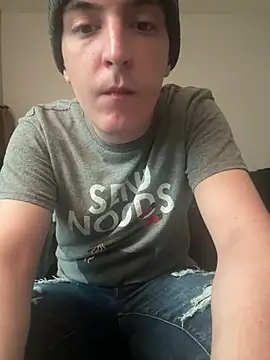 buttslut669 online show from July 14, 2026, 3:29 pm