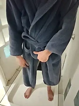 Ariete80s online show from March 6, 2025, 5:43 pm