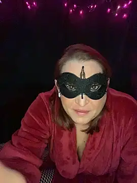 That1OfAKind online show from February 23, 2026, 5:38 am