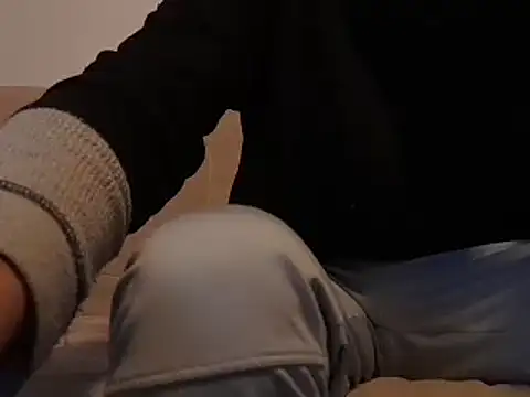 NATURALS2023 online show from February 17, 2025, 3:09 pm