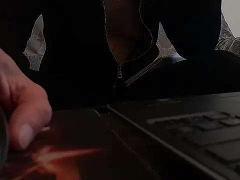 NATURALS2023 online show from March 30, 2026, 8:15 am