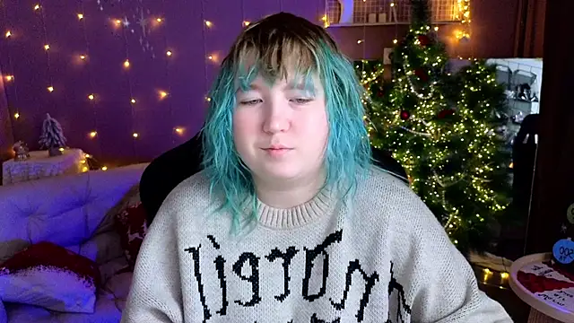 Snapshot of ChimberWol chatting on January 9, 2026, 2:25 am ChimberWol online show from January 9, 2026, 2:25 am