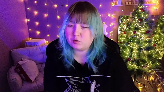 Snapshot of ChimberWol chatting on January 14, 2026, 9:37 am ChimberWol online show from January 14, 2026, 9:37 am