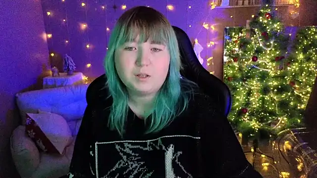 Snapshot of ChimberWol chatting on January 15, 2026, 2:49 am ChimberWol online show from January 15, 2026, 2:49 am