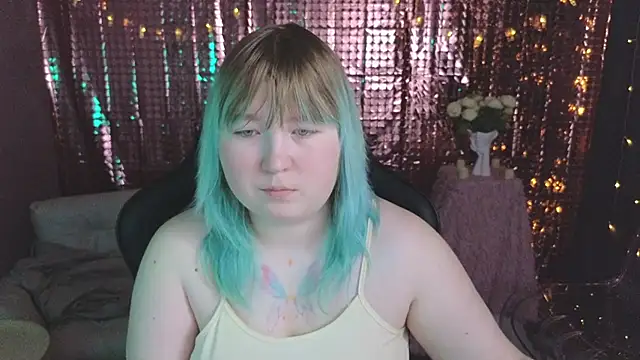 Snapshot of ChimberWol chatting on March 1, 2026, 2:24 am ChimberWol online show from March 1, 2026, 2:24 am