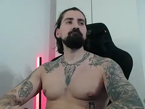 Snapshot of MateoHunk chatting on September 27, 2025, 9:03 am MateoHunk online show from September 27, 2025, 9:03 am