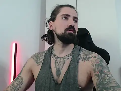 Snapshot of MateoHunk chatting on October 11, 2025, 11:09 am MateoHunk online show from October 11, 2025, 11:09 am