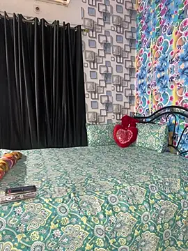 Snapshot of Hot_royalbhabhi chatting on February 12, 2025, 4:44 pm Hot royalbhabhi online show from February 12, 2025, 4:44 pm