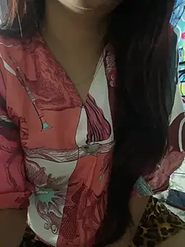 Snapshot of Hot_royalbhabhi chatting on March 15, 2025, 12:02 pm Hot royalbhabhi online show from March 15, 2025, 12:02 pm