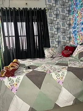 Snapshot of Hot_royalbhabhi chatting on March 20, 2025, 12:43 pm Hot royalbhabhi online show from March 20, 2025, 12:43 pm