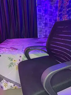 Snapshot of Hot_royalbhabhi chatting on October 1, 2025, 2:12 pm Hot royalbhabhi online show from October 1, 2025, 2:12 pm