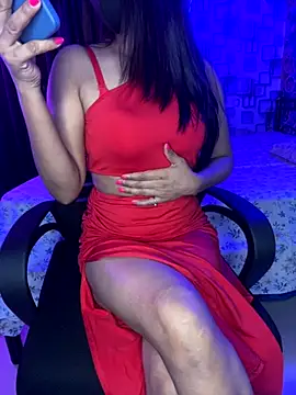 Snapshot of Hot_royalbhabhi chatting on November 19, 2025, 7:25 pm Hot royalbhabhi online show from November 19, 2025, 7:25 pm