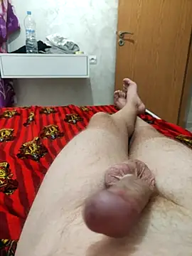 MorrocanMan39 online show from September 15, 2025, 12:10 am