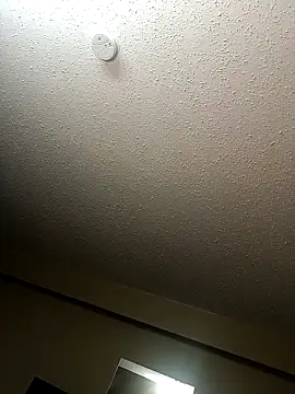 Snapshot of grewal58890 chatting on February 14, 2025, 11:53 am grewal58890 online show from February 14, 2025, 11:53 am