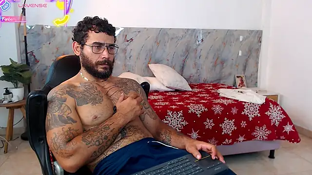 hanz col online show from February 2, 2026, 1:32 pm