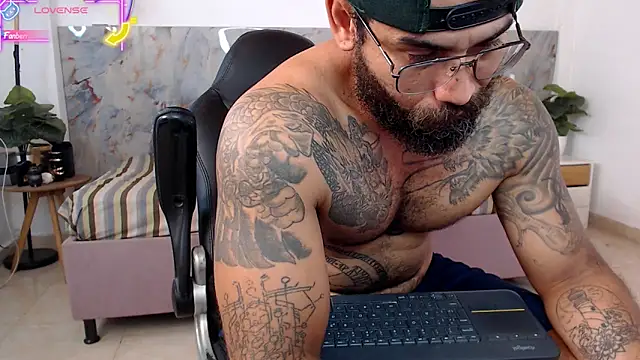 hanz col online show from March 18, 2026, 1:58 pm