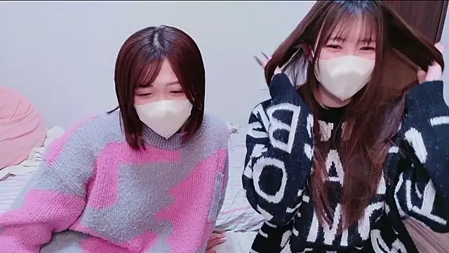 Snapshot of Miss-KrenJr chatting on March 1, 2026, 5:04 pm Miss-KrenJr online show from March 1, 2026, 5:04 pm