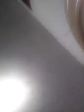 Snapshot of Pedritovergon20cm chatting on December 29, 2024, 11:29 am Pedritovergon20cm online show from December 29, 2024, 11:29 am