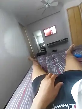 Snapshot of Pedritovergon20cm chatting on March 11, 2025, 7:47 pm Pedritovergon20cm online show from March 11, 2025, 7:47 pm