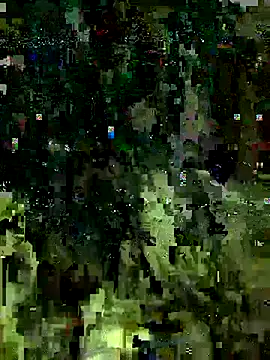 Snapshot of Pedritovergon20cm chatting on September 16, 2025, 8:15 am Pedritovergon20cm online show from September 16, 2025, 8:15 am