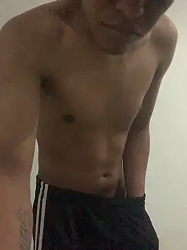 Snapshot of Pedritovergon20cm chatting on November 13, 2025, 1:21 pm Pedritovergon20cm online show from November 13, 2025, 1:21 pm